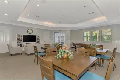 5450 Bentgrass Drive #111, Sarasota, FL 34235 - Photo 32