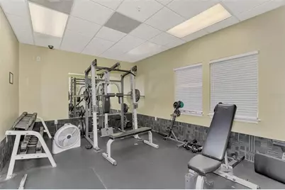 5450 Bentgrass Drive #111, Sarasota, FL 34235 - Photo 36