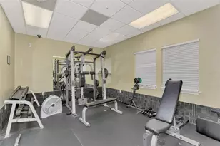 5450 Bentgrass Dr, Sarasota, FL 34235 - Photo 36