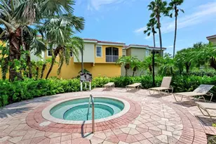 5450 Bentgrass Dr, Sarasota, FL 34235 - Photo 30