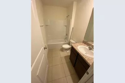 17220 Harvest Moon Way, Bradenton, FL 34211 - Photo 6