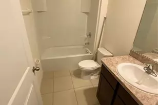 17220 Harvest Moon Way, Bradenton, FL 34211 - Photo 6