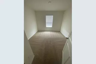 17220 Harvest Moon Way, Bradenton, FL 34211 - Photo 10