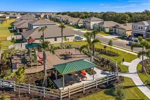 17220 Harvest Moon Way, Bradenton, FL 34211 - Photo 18