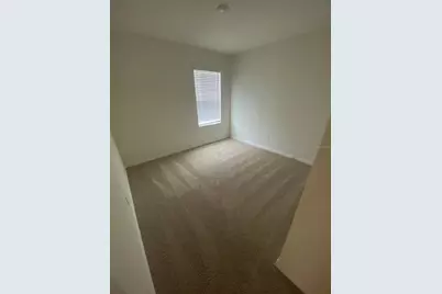 17220 Harvest Moon Way, Bradenton, FL 34211 - Photo 10