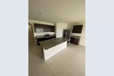 17220 Harvest Moon Way, Bradenton, FL 34211 - Photo 2