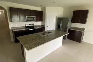 17220 Harvest Moon Way, Bradenton, FL 34211 - Photo 2
