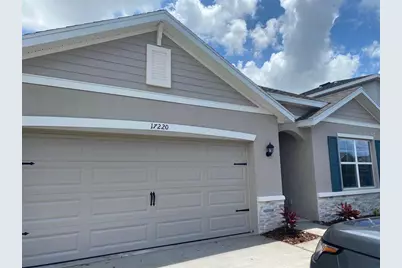 17220 Harvest Moon Way, Bradenton, FL 34211 - Photo 1