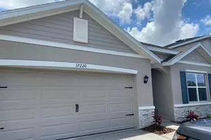 17220 Harvest Moon Way, Bradenton, FL 34211 - Photo 1