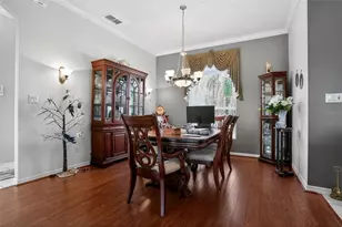 24001 Robinwood St, Leesburg, FL 34748 - Photo 18