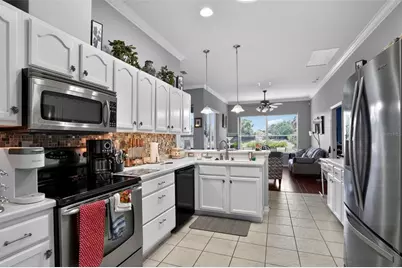 24001 Robinwood Street, Leesburg, FL 34748 - Photo 10