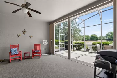 24001 Robinwood Street, Leesburg, FL 34748 - Photo 8