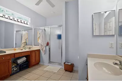 24001 Robinwood Street, Leesburg, FL 34748 - Photo 24