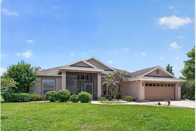 24001 Robinwood Street, Leesburg, FL 34748 - Photo 30
