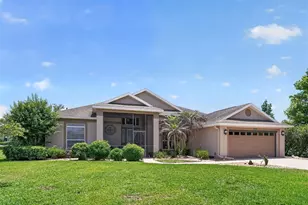 24001 Robinwood St, Leesburg, FL 34748 - Photo 30
