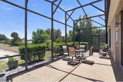 24001 Robinwood Street, Leesburg, FL 34748 - Photo 2