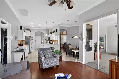 24001 Robinwood Street, Leesburg, FL 34748 - Photo 16