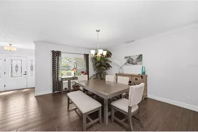 6129 Leeland Street S, Saint Petersburg, FL 33715 - Photo 14