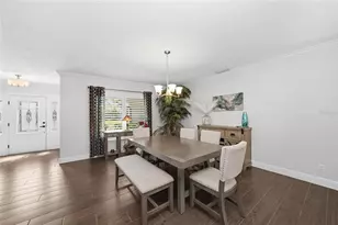 6129 Leeland St S, Saint Petersburg, FL 33715 - Photo 14