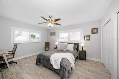 6129 Leeland Street S, Saint Petersburg, FL 33715 - Photo 36