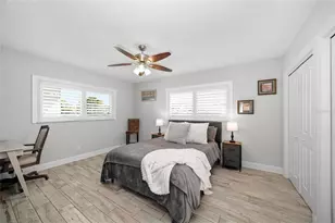 6129 Leeland St S, Saint Petersburg, FL 33715 - Photo 36