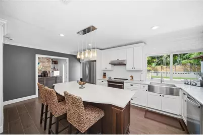 6129 Leeland Street S, Saint Petersburg, FL 33715 - Photo 24