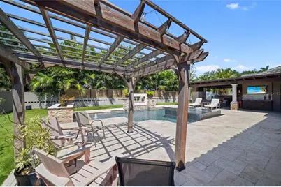 6129 Leeland Street S, Saint Petersburg, FL 33715 - Photo 50