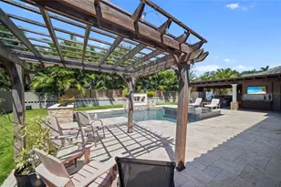 6129 Leeland St S, Saint Petersburg, FL 33715 - Photo 50