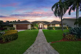 6129 Leeland St S, Saint Petersburg, FL 33715 - Photo 66