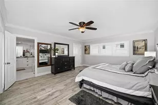 6129 Leeland St S, Saint Petersburg, FL 33715 - Photo 30