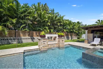 6129 Leeland Street S, Saint Petersburg, FL 33715 - Photo 52