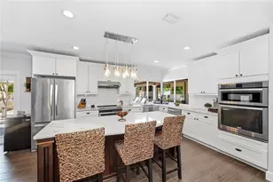 6129 Leeland St S, Saint Petersburg, FL 33715 - Photo 22