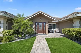 6129 Leeland St S, Saint Petersburg, FL 33715 - Photo 46