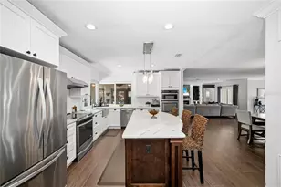6129 Leeland St S, Saint Petersburg, FL 33715 - Photo 24