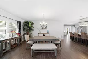 6129 Leeland St S, Saint Petersburg, FL 33715 - Photo 18