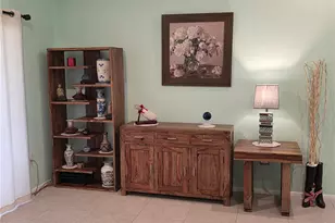 3607 Avenida Madera, Bradenton, FL 34210 - Photo 4