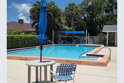 3607 Avenida Madera #B, Bradenton, FL 34210 - Photo 20