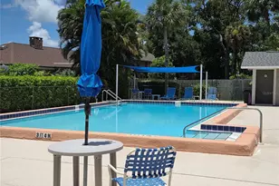 3607 Avenida Madera, Bradenton, FL 34210 - Photo 20