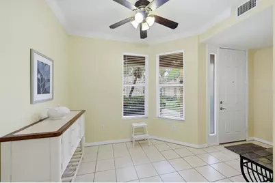 7115 Boca Grove Place #103, Lakewood Ranch, FL 34202 - Photo 6