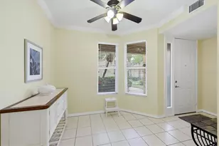 7115 Boca Grove Pl, Lakewood Ranch, FL 34202 - Photo 6