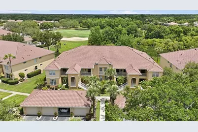 7115 Boca Grove Place #103, Lakewood Ranch, FL 34202 - Photo 2