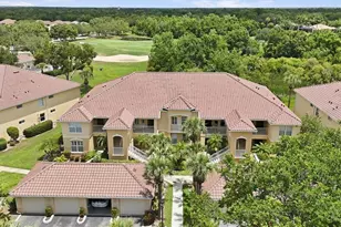 7115 Boca Grove Pl, Lakewood Ranch, FL 34202 - Photo 2
