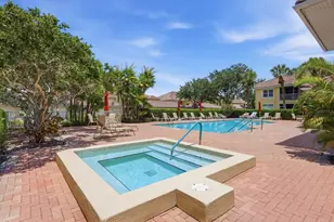 7115 Boca Grove Pl, Lakewood Ranch, FL 34202 - Photo 32