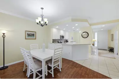 7115 Boca Grove Place #103, Lakewood Ranch, FL 34202 - Photo 12