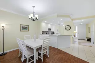 7115 Boca Grove Pl, Lakewood Ranch, FL 34202 - Photo 12