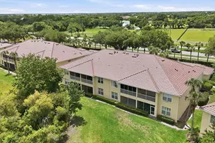 7115 Boca Grove Pl, Lakewood Ranch, FL 34202 - Photo 28
