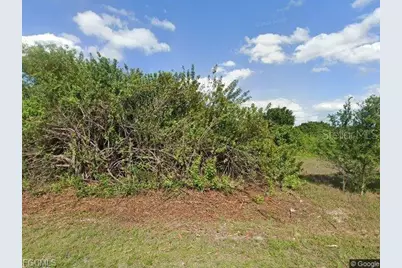 525 Chamonix Avenue S, Lehigh Acres, FL 33974 - Photo 2