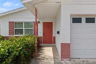 1735 Mississippi Ave NE, Saint Petersburg, FL 33703 - Photo 8