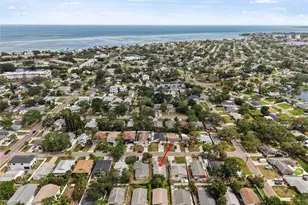1735 Mississippi Ave NE, Saint Petersburg, FL 33703 - Photo 20