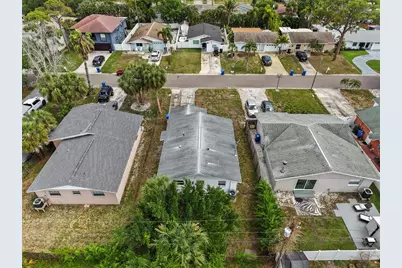 1735 Mississippi Avenue NE, Saint Petersburg, FL 33703 - Photo 18
